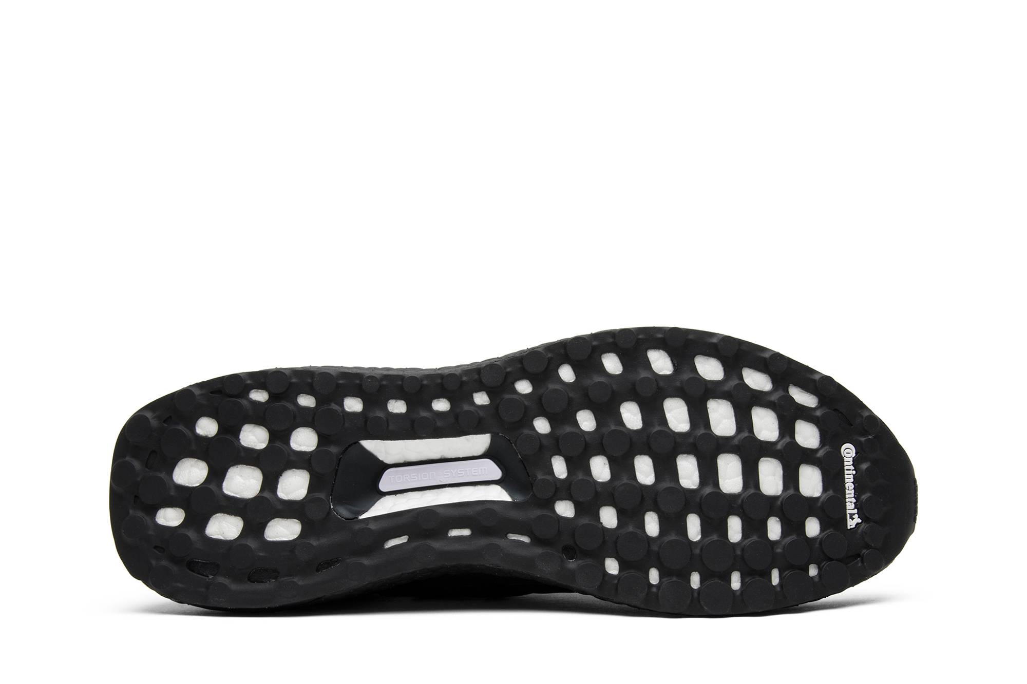 Shop 아디다스 미울트라부스트 '제노' (Adidas Mi UltraBoost 'Xeno') AC8067