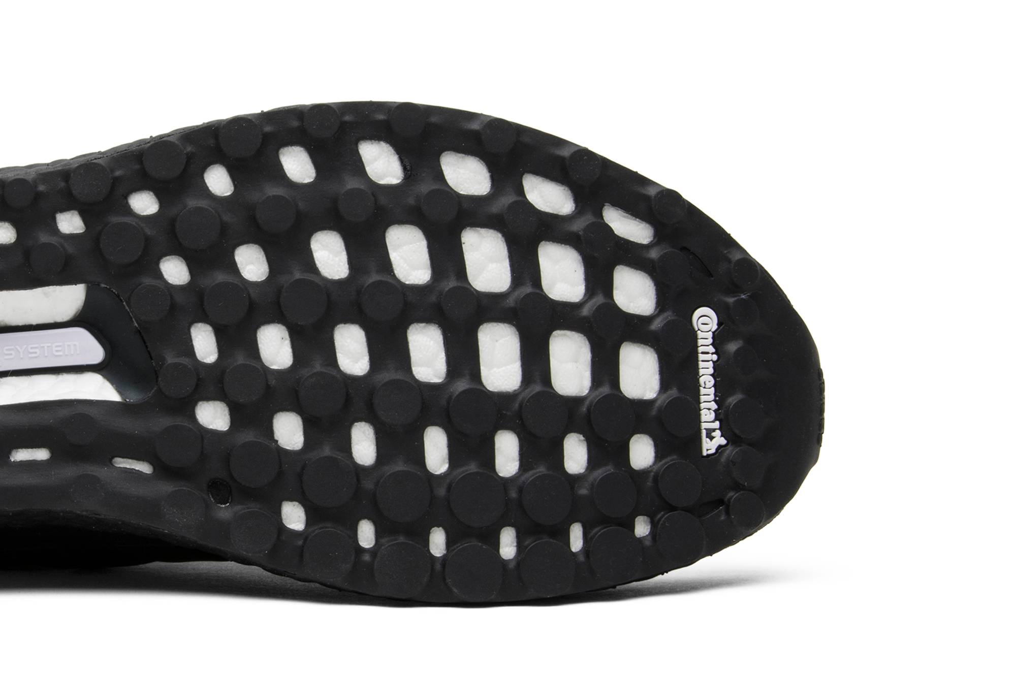 Purchase 아디다스 미울트라부스트 '제노' (Adidas Mi UltraBoost 'Xeno') AC8067