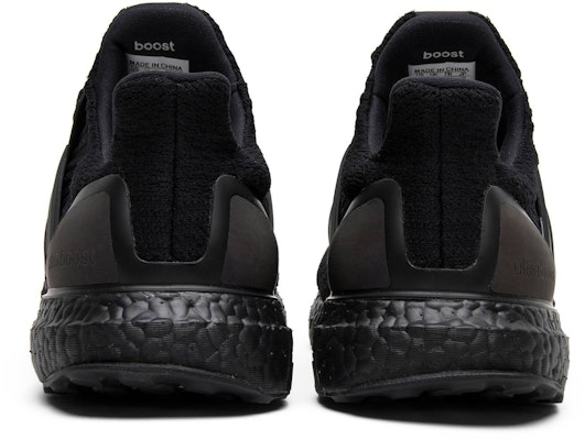 Buy adidas Mi UltraBoost Xeno AC8067 Novelship