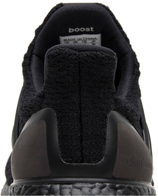 Mi ultra boost xeno sales