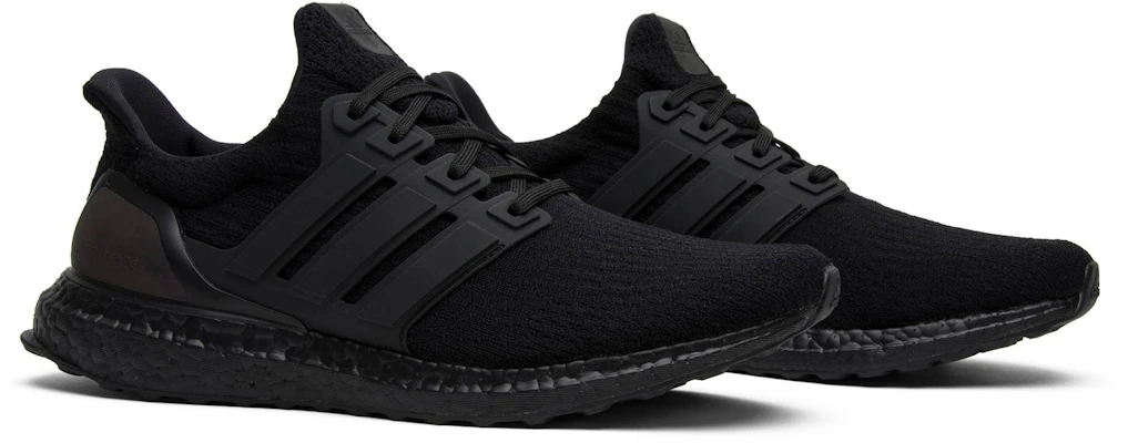 Ultra boost xeno for sale on sale