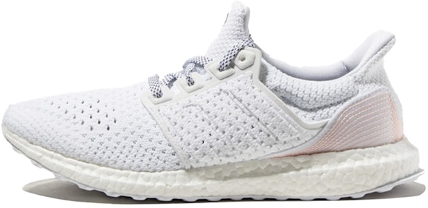 아디다스 울트라부스트 클리마 '야광' (Adidas Ultraboost Clima 'Yaguang') EE8908 Buy 아디다스 울트라부스트 클리마 '야광' (Adidas Ultraboost Clima 'Yaguang') EE8908