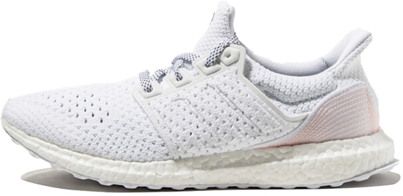 adidas Mi UltraBoost Clima 'Glow in the Dark' EE8908 Buy adidas Mi UltraBoost Clima 'Glow in the Dark' EE8908