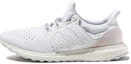 Buy adidas Mi UltraBoost Clima 'Cahaya Dalam Gelap' EE8908