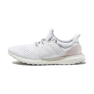 adidas Mi UltraBoost Clima 'Glow in the Dark'