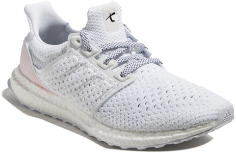 아디다스 울트라부스트 클리마 '야광' (Adidas Ultraboost Clima 'Yaguang') EE8908 Order 아디다스 울트라부스트 클리마 '야광' (Adidas Ultraboost Clima 'Yaguang') EE8908