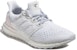 adidas Mi UltraBoost Clima 'Cahaya Dalam Gelap' EE8908