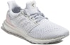 Order adidas Mi UltraBoost Clima 'Cahaya Dalam Gelap' EE8908