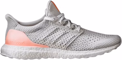 adidas Mi UltraBoost Clima 'Multi-Color' EE7150-MI adidas Mi UltraBoost Clima 'Multi-Color' EE7150-MI