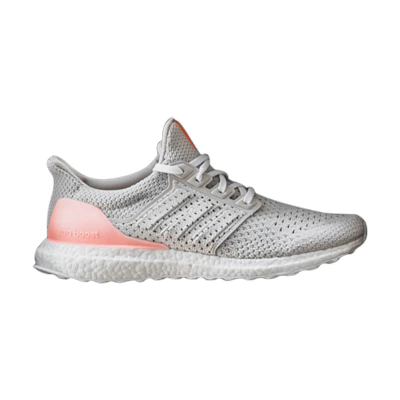 adidas Mi UltraBoost Clima 'Multi-Color'
