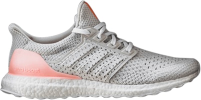 adidas Mi UltraBoost Clima 'Multi-Color' EE7150-MI adidas Mi UltraBoost Clima 'Multi-Color' EE7150-MI