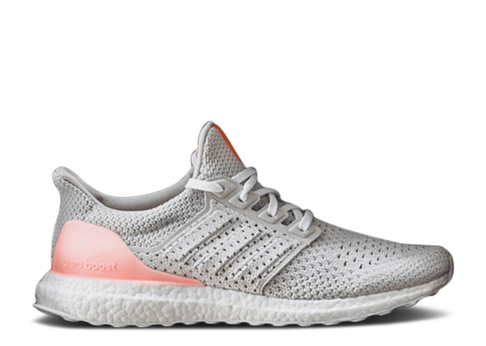 adidas Mi UltraBoost Clima 'Multi-Color' EE7150-MI