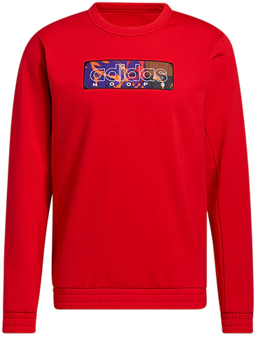 adidas-mic-gfx-crew-basketball-fleece-pullover-sweatshirt-light-crimson-gq-2834