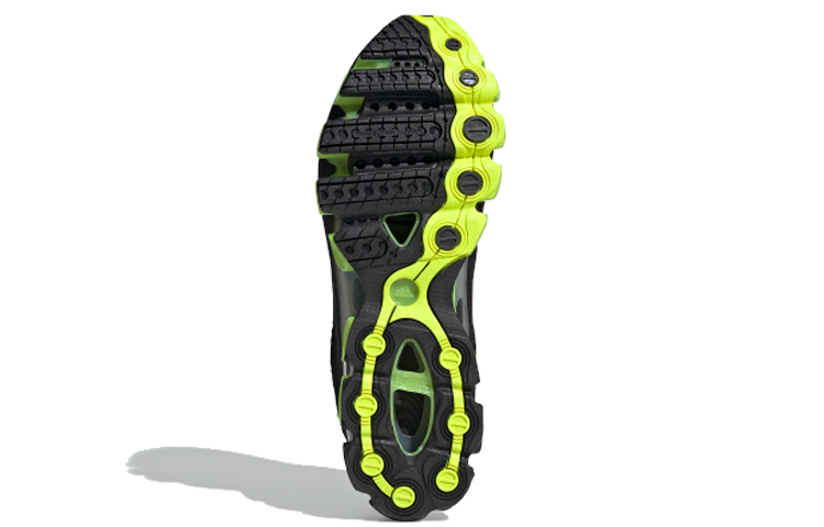 Purchase adidas Microbounce 'Hitam' EH0785