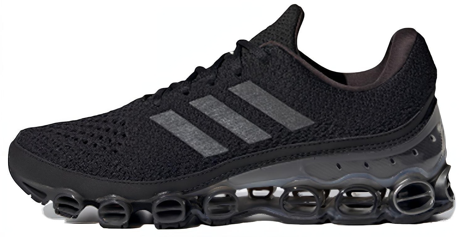 adidas-microbounce-black-fx-7700