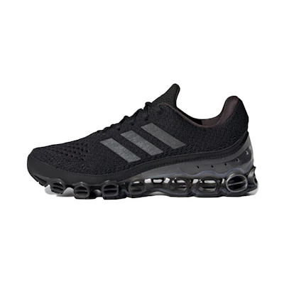 adidas Microbounce 'Black'