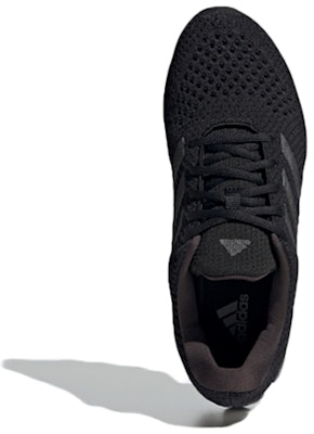 adidas Microbounce 'Hitam' FX7700 Purchase adidas Microbounce 'Hitam' FX7700