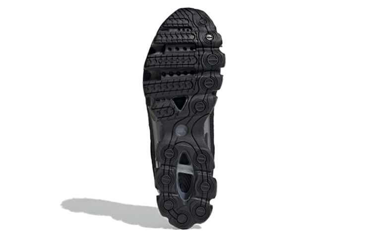 Details for adidas Microbounce 'Hitam' FX7700