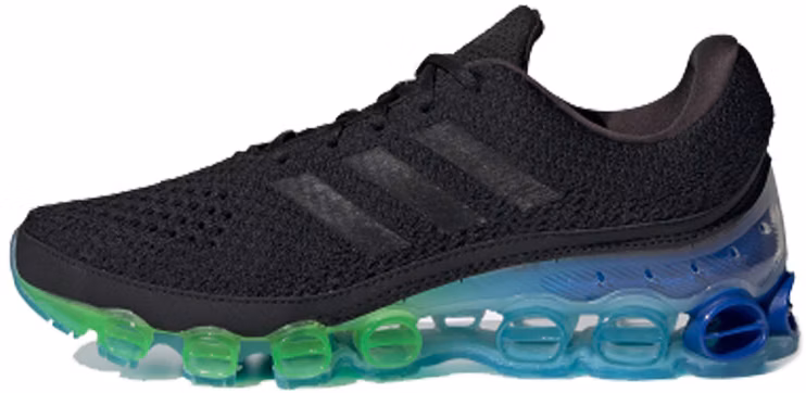 adidas-microbounce-black-green-blue-fx-7696