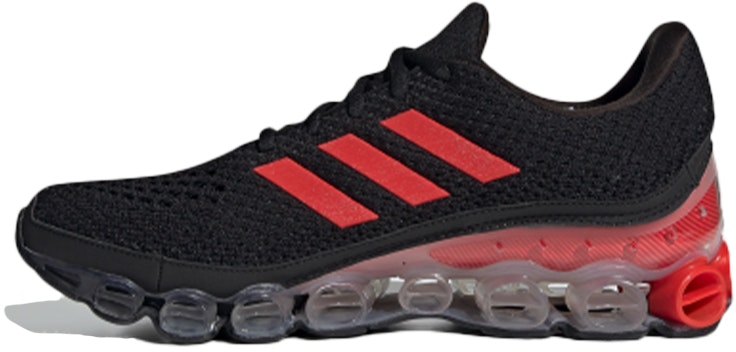 adidas-microbounce-black-red-eh-0792