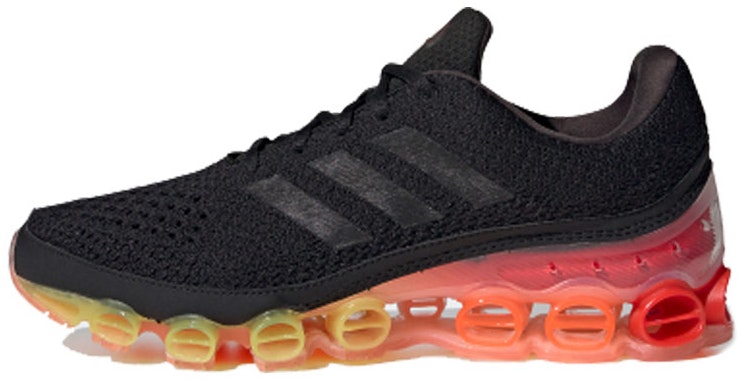 adidas-microbounce-black-red-fluorescent-fx-7699