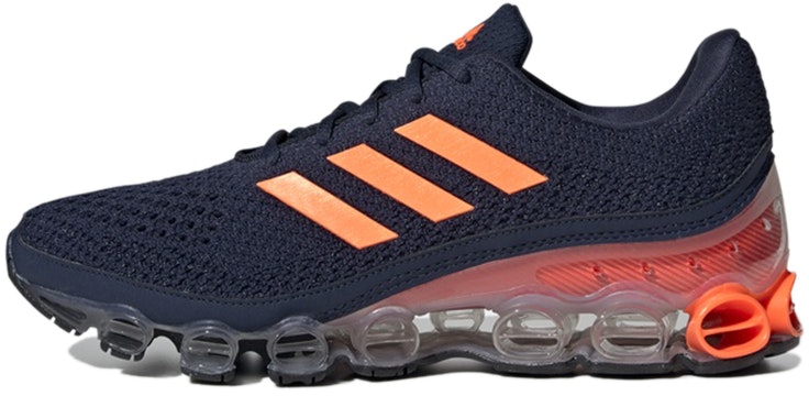 adidas-microbounce-blue-orange-eh-0789