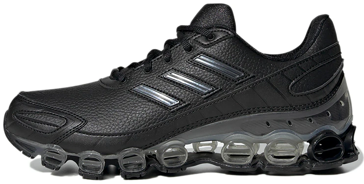 adidas-microbounce-bright-black-fw-7771
