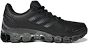 Order adidas Microbounce ''Schwarz Leuchtend'' FW7771