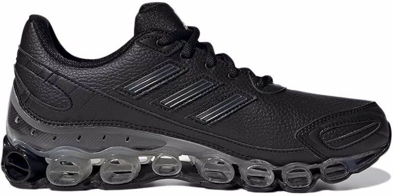 adidas Microbounce 'Hitam Cerah' FW7771 Order adidas Microbounce 'Hitam Cerah' FW7771