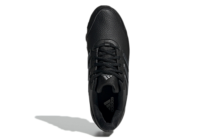 Purchase adidas Microbounce ''Schwarz Leuchtend'' FW7771