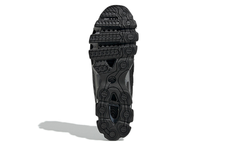 Details for adidas Microbounce ''Schwarz Leuchtend'' FW7771
