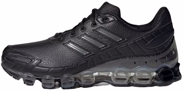 adidas-microbounce-durable-non-slip-low-top-running-eh-1032