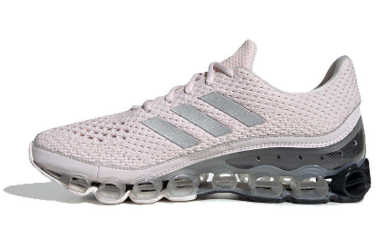 adidas Microbounce 'Light Purple' EH0788