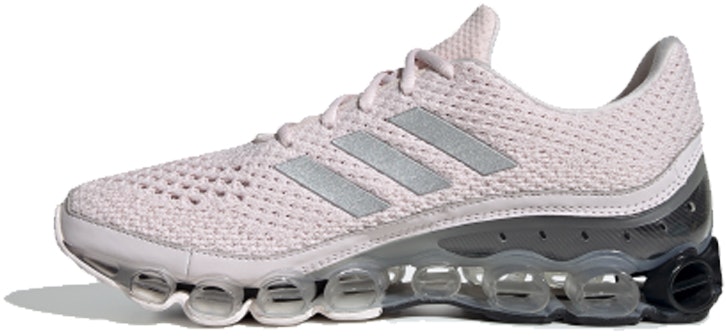 adidas-microbounce-light-purple-eh-0788