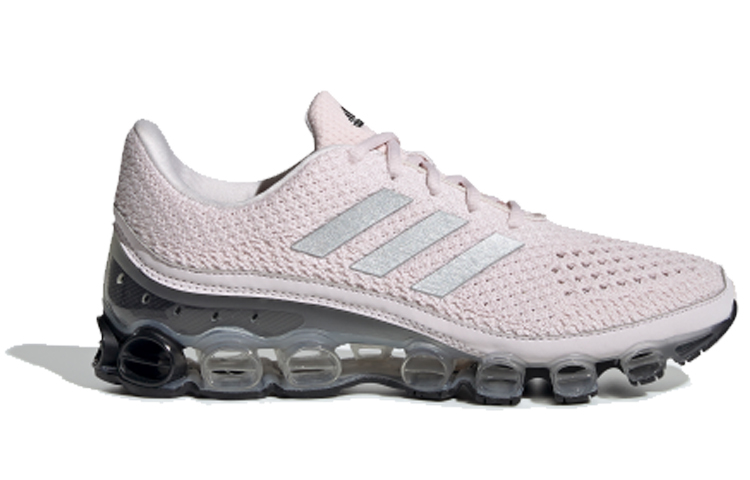 Order adidas Microbounce 'Ungu Muda' EH0788