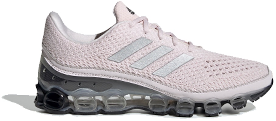 adidas Microbounce 'Ungu Muda' EH0788 Order adidas Microbounce 'Ungu Muda' EH0788