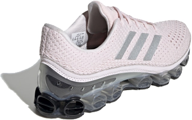 adidas Microbounce 'Ungu Muda' EH0788 Shop adidas Microbounce 'Ungu Muda' EH0788