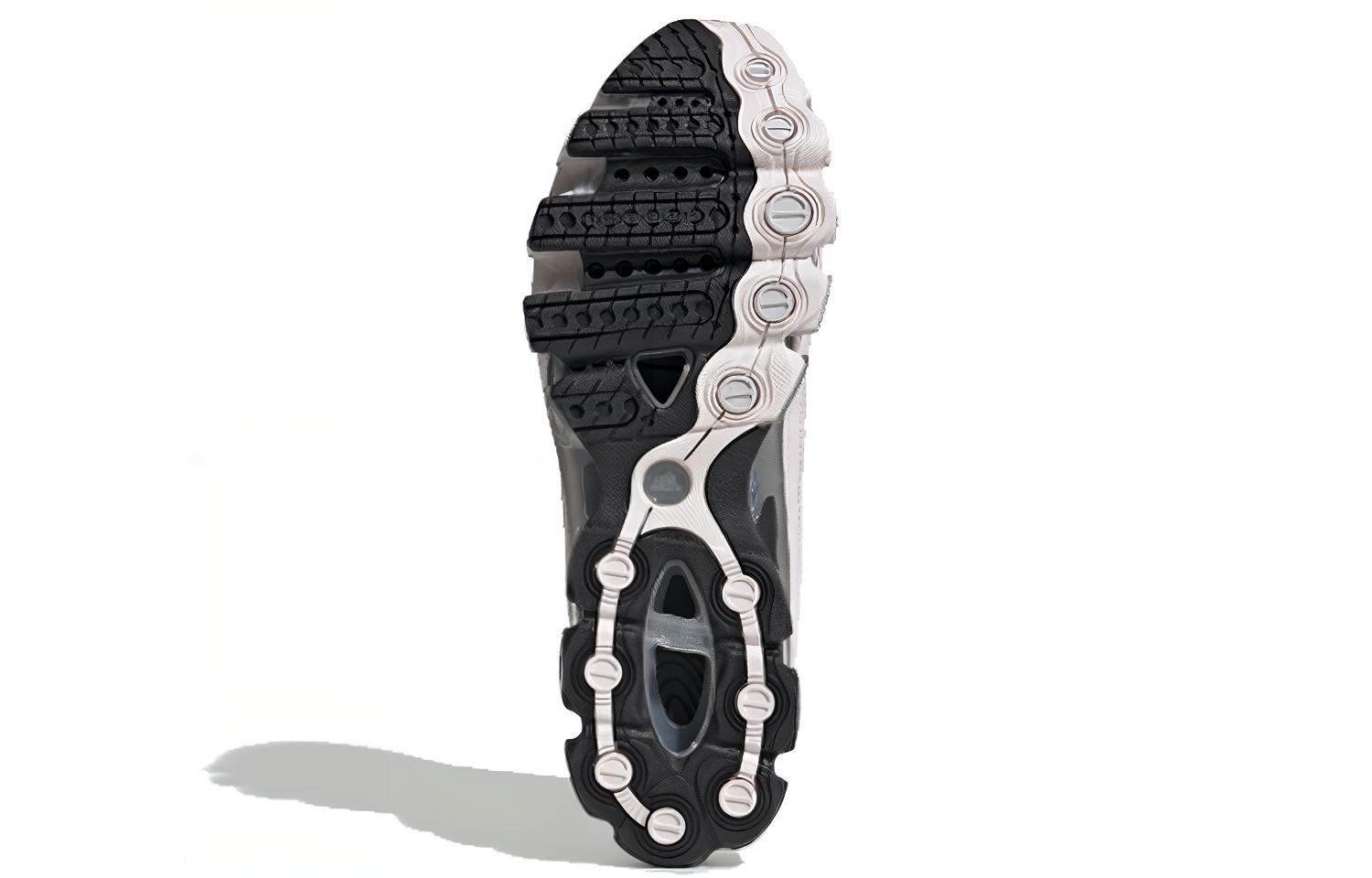 Purchase adidas Microbounce 'Ungu Muda' EH0788