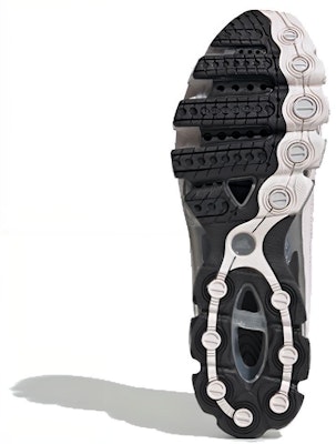 adidas Microbounce 'Ungu Muda' EH0788 Purchase adidas Microbounce 'Ungu Muda' EH0788