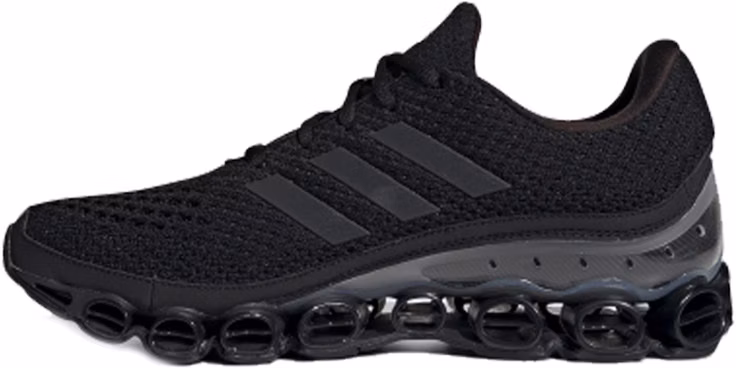 adidas-microbounce-pure-black-eh-0790