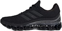 Buy adidas Microbounce 'Teras Hitam' EH0790