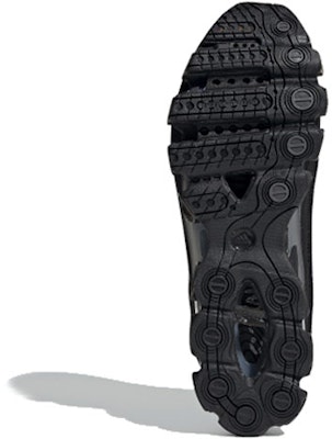 adidas Microbounce 'Teras Hitam' EH0790 Purchase adidas Microbounce 'Teras Hitam' EH0790