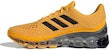 adidas Microbounce 'Kuning Hitam' EH0787