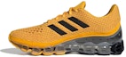Buy adidas Microbounce 'Kuning Hitam' EH0787