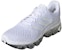 adidas Microbounce Knitted Putih Tulen EH0791