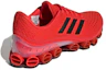 Shop adidas Microbounce Rouge Noir EH0793