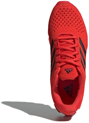 adidas Microbounce Merah Hitam EH0793 Purchase adidas Microbounce Merah Hitam EH0793