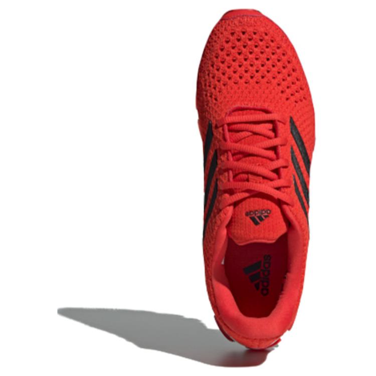 Purchase adidas Microbounce Rouge Noir EH0793