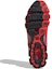 Details for adidas Microbounce Merah Hitam EH0793