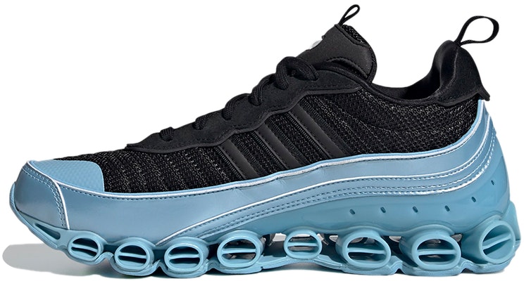 adidas Microbounce T1 'Biru Jernih' FV8264 Buy adidas Microbounce T1 'Biru Jernih' FV8264